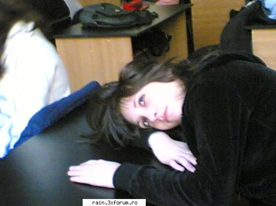 Poze cu voi