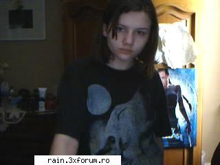 Poze cu voi - hai mah ca eram adorabila. p.s. esti offtopic - Totul despre voi
